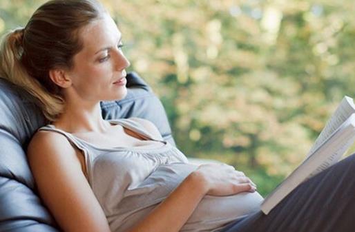 生病就不能喂奶？這5個母乳誤區(qū)你知道嗎