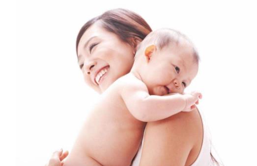 寶寶的依戀情感有多重要？如何建立良好的依戀關(guān)系？