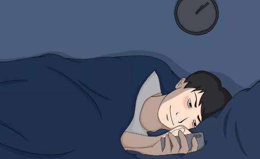 熬夜對(duì)人體到底有哪些危害？ 該如何調(diào)理飲食？