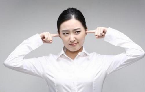 耳朵為什么有干濕的區(qū)別 簡單的耳朵護(hù)理方法