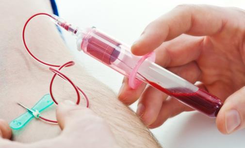 適度獻血有益身體健康 獻血要滿足哪些條件呢？