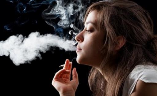 為什么總有人說染發(fā)會“致癌”？ 這有依據(jù)嗎？