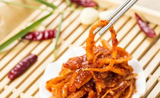 避免食品安全問(wèn)題：想自制腌菜該怎么做