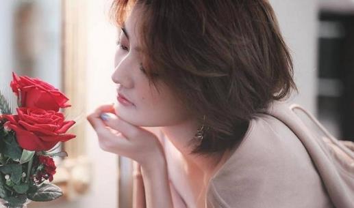 您可以找醫(yī)院、找專家、查藥品 當(dāng)前位置：女性天地 > 婦產(chǎn)