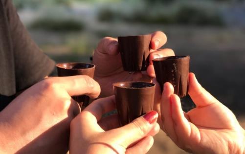 解酒湯你喝錯(cuò)了多少年，答案在這里