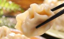 ?餃子是中國(guó)特有的傳統(tǒng) 關(guān)于餃子的來(lái)歷