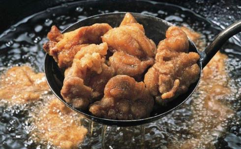 癌癥是吃出來的，這一種食物最好別吃，營養(yǎng)被破壞，卻滋