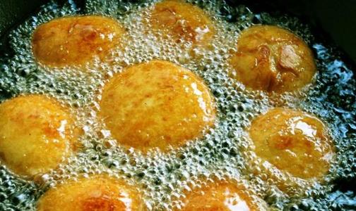 癌癥是吃出來的，這一種食物最好別吃，營養(yǎng)被破壞，卻滋