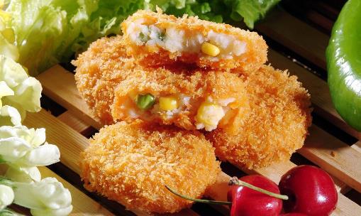 癌癥是吃出來的，這一種食物最好別吃，營養(yǎng)被破壞，卻滋
