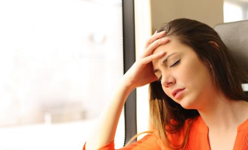 站起來就頭暈比高血壓更危險(xiǎn) 低血壓日常保健方法