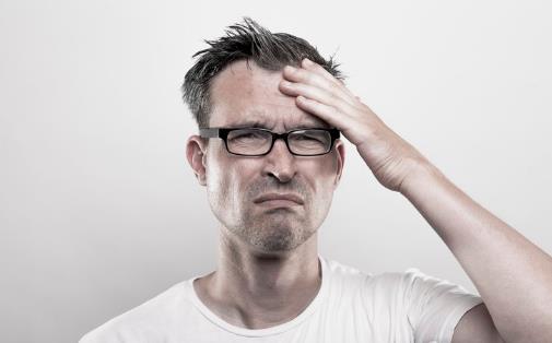 站起來就頭暈比高血壓更危險(xiǎn) 低血壓日常保健方法