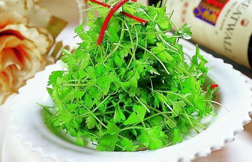 它的“香味”圈粉無數(shù)，又讓人嗤之以鼻，殊不知，吃了它