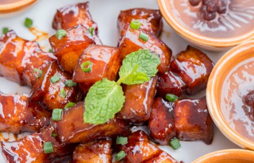 肥豬肉是十大營(yíng)養(yǎng)食物？等等，原研究可不是這么說(shuō)的 