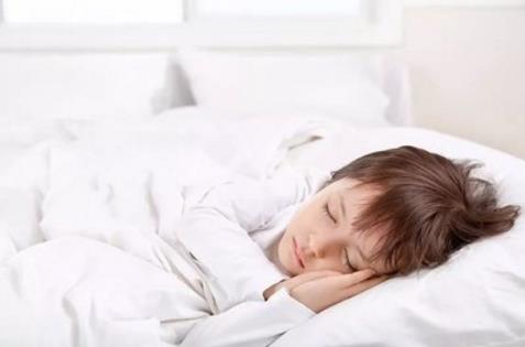 早上總是賴床，也是一種病嗎？不少人誤以為是睡眠不足