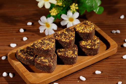 女性喝紅糖水能夠補血嗎？營養(yǎng)師：四類食物的效果更好，