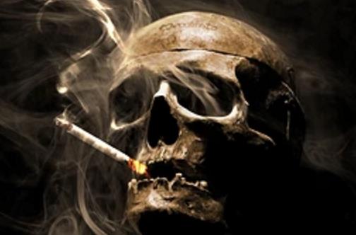 一天一包煙，連續(xù)一年，身體可能有哪些變化？別忽視