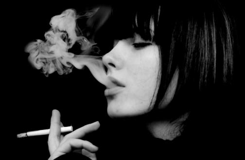 一天一包煙，連續(xù)一年，身體可能有哪些變化？別忽視