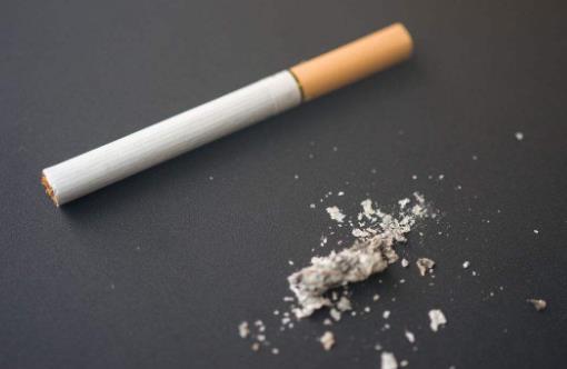 一天一包煙，連續(xù)一年，身體可能有哪些變化？別忽視