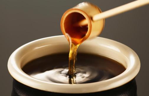 “老陳醋”可以無限存放不過期？別犯傻了，醋開始變味或