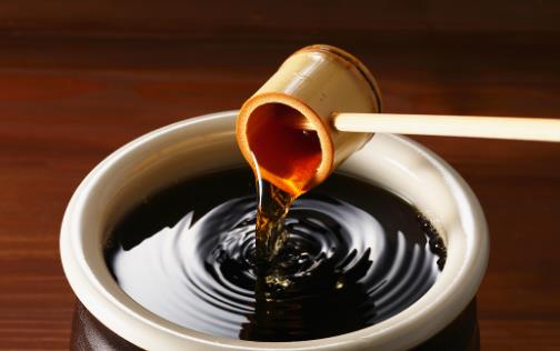 “老陳醋”可以無限存放不過期？別犯傻了，醋開始變味或