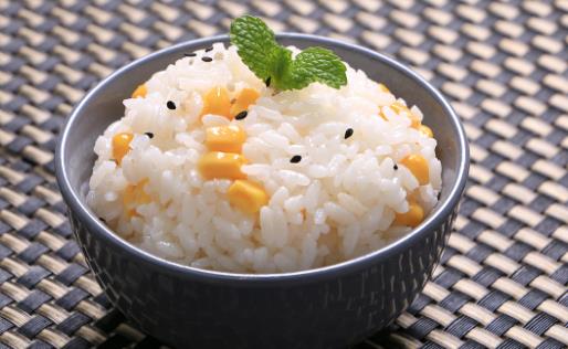 米飯、饅頭和面條誰的升糖速度更快？糖尿病人吃主食，有