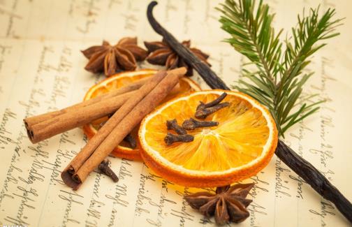 炒菜調(diào)味只知道放食鹽嗎？營(yíng)養(yǎng)師：用這幾種食材代替，效