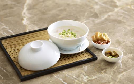 牛奶豆?jié){白米粥誰(shuí)是早餐最好選擇 吃早餐有原則禁忌