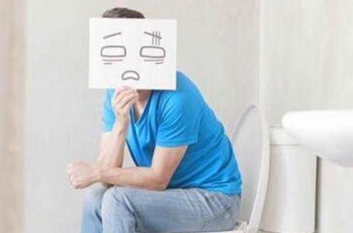 排便困難、腸道不通暢怎么辦？做好五件事，或能輕松緩解
