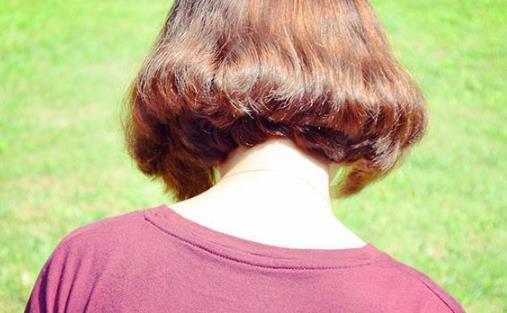 經(jīng)常染發(fā)，很多人說會致癌真的嗎？醫(yī)生給出建議，做到就