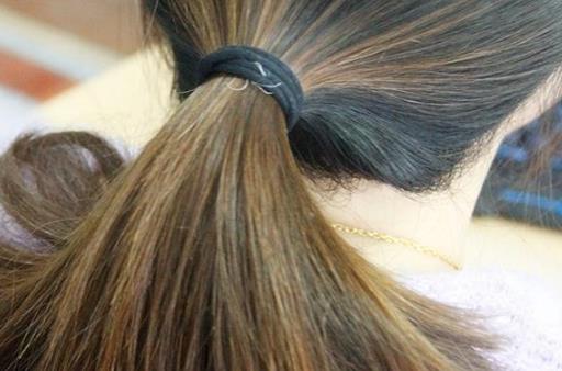 經(jīng)常染發(fā)，很多人說會致癌真的嗎？醫(yī)生給出建議，做到就