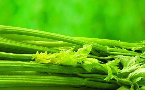 芹菜是“天然的降壓菜”？錯(cuò)了，真正對(duì)血壓有好處的，是