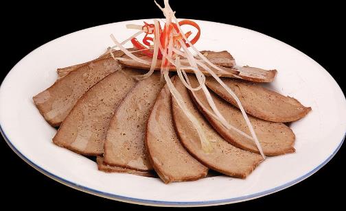 小暑節(jié)氣最應(yīng)該吃什么？黃鱔補(bǔ)氣、山藥養(yǎng)胃、綠豆芽降暑，別錯(cuò)過(guò)