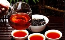 喝茶有講究喝錯很傷身 帶你品味喝茶與季節(jié)的關(guān)系
