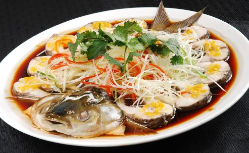 魚是高嘌呤食物，尿酸高的人，一口也不能吃？這個數(shù)量可