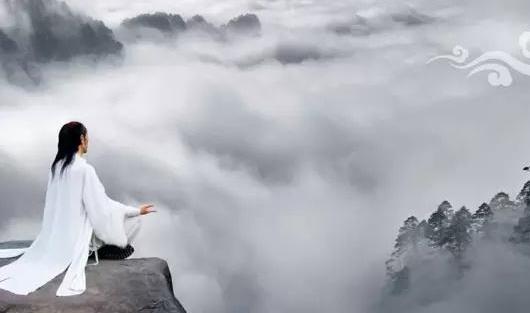 辟谷不是絕食更不是簡單的挨餓 要獨(dú)自盲目練習(xí)