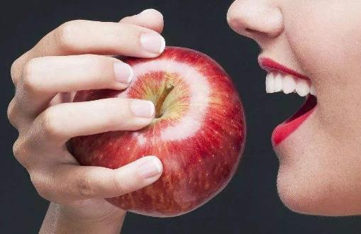 提高大腦活力 讓大腦長(zhǎng)葆青春活力不衰