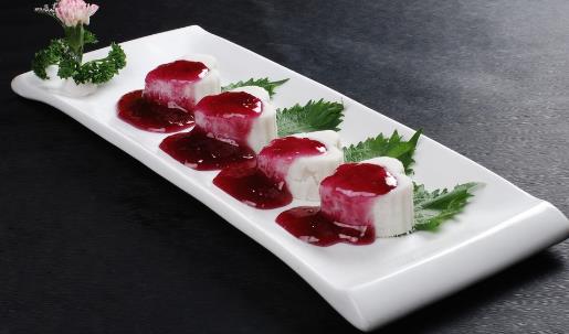 怎樣食療補(bǔ)腎 平時多吃8種食物