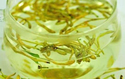 年紀(jì)大了聲音變老 簡(jiǎn)單運(yùn)動(dòng)讓聲音不老