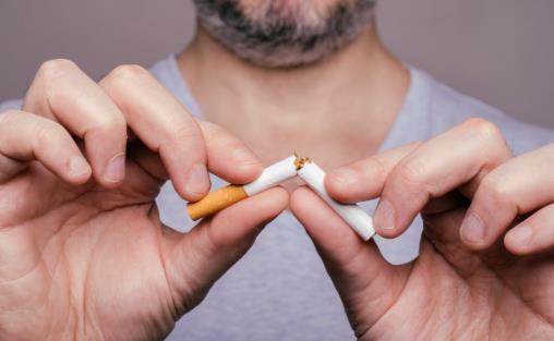 如何給身體清理垃圾？推薦幾種排毒蔬菜