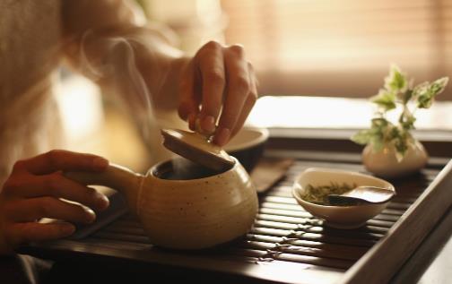飯后避開禁忌身體越來(lái)越健康 飯后不急保障身體健康