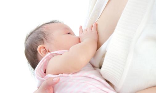 小心！這些母乳喂養(yǎng)誤區(qū)別去碰
