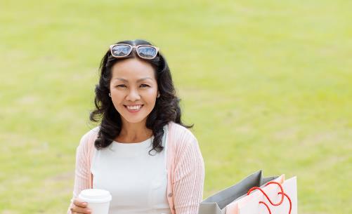 天然“雌激素”，女人在家多吃，提升免疫力，延緩衰老！