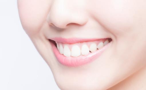 盤點(diǎn)女性保健中最常見(jiàn)的誤區(qū)女性日常保健應(yīng)該怎么做