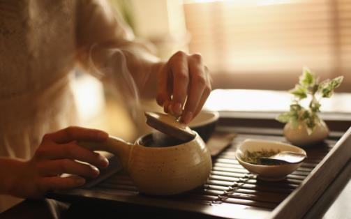 飯后吃水果對(duì)身體好不好？吃水果時(shí)，需要注意什么？告訴