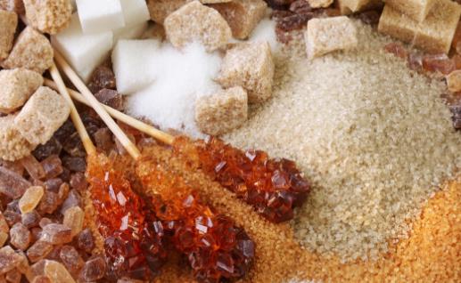 有助于消除腹部脂肪的食物 減少腹部脂肪遠(yuǎn)離的食物 