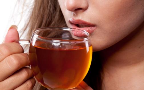 喝茶養(yǎng)生應(yīng)掌握這4個(gè)技巧 快看看你喝對了嗎？
