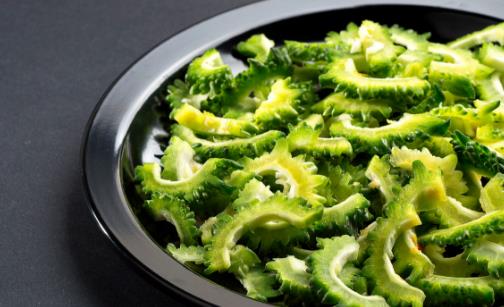 哪些食物能抗疲勞？5款抗疲勞食譜請(qǐng)你收好！
