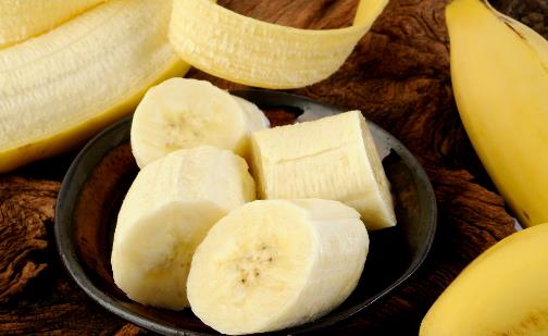 哪些食物能抗疲勞？5款抗疲勞食譜請(qǐng)你收好！
