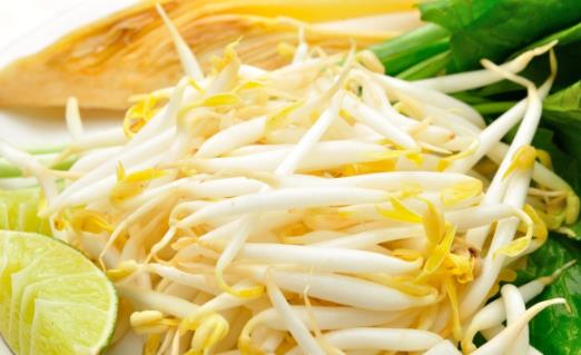 哪些食物能抗疲勞？5款抗疲勞食譜請(qǐng)你收好！