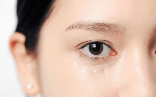 省錢護(hù)膚7個(gè)小妙招